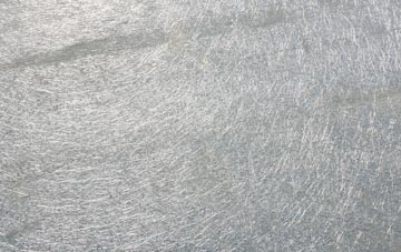 Pwll Mawr laminate fibreglass or shingles?