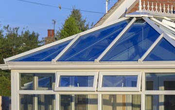 professional Pwll Mawr conservatory insulation