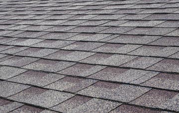 Pwll Mawr tiles for shallow pitch roofing