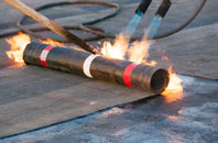 free Pwll Mawr roof quotes