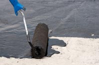 find the best Pwll Mawr roofing companies