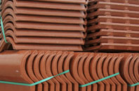 free Pwll Mawr clay roofing quotes