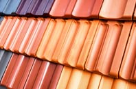find rated Pwll Mawr clay roofing companies