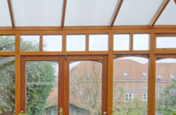 free Pwll Mawr conservatory insulation quotes