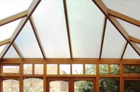 Pwll Mawr conservatory repair companies