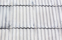 Pwll Mawr corrugated roof quotes