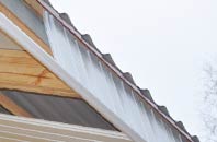 find rated Pwll Mawr fascia repair companies