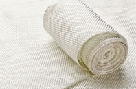 Pwll Mawr fibreglass roofing repairs