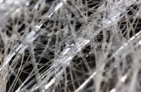 free Pwll Mawr fibreglass roof repair quotes