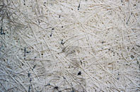 free Pwll Mawr fibreglass roof quotes