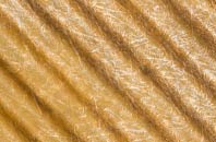 find rated Pwll Mawr roofers