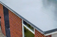 free Pwll Mawr flat roofing insulation quotes
