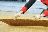 find rated Pwll Mawr roof insulation companies