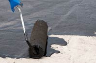 find rated Pwll Mawr roof sealing companies