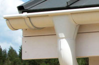 free Pwll Mawr gutter installer quotes