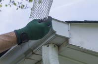 rated Pwll Mawr guttering repair companies