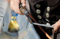 Pwll Mawr lead roof quotes