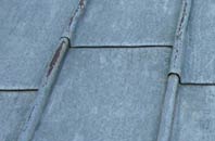 find rated Pwll Mawr lead roofing companies