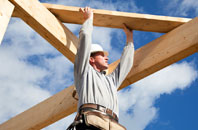 Pwll Mawr roof replacement work