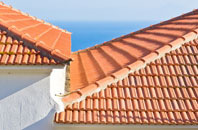 free Pwll Mawr roof tile quotes