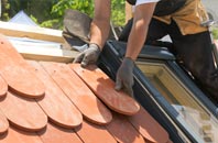 Pwll Mawr tiled roofing companies