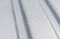 find rated Pwll Mawr rubber roofing companies