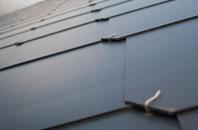 free Pwll Mawr slate tile quotes